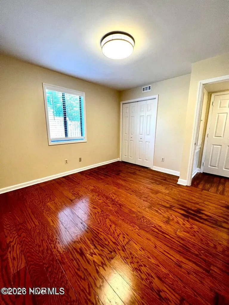 1305 Wellington Avenue Wilmington, NC 28401