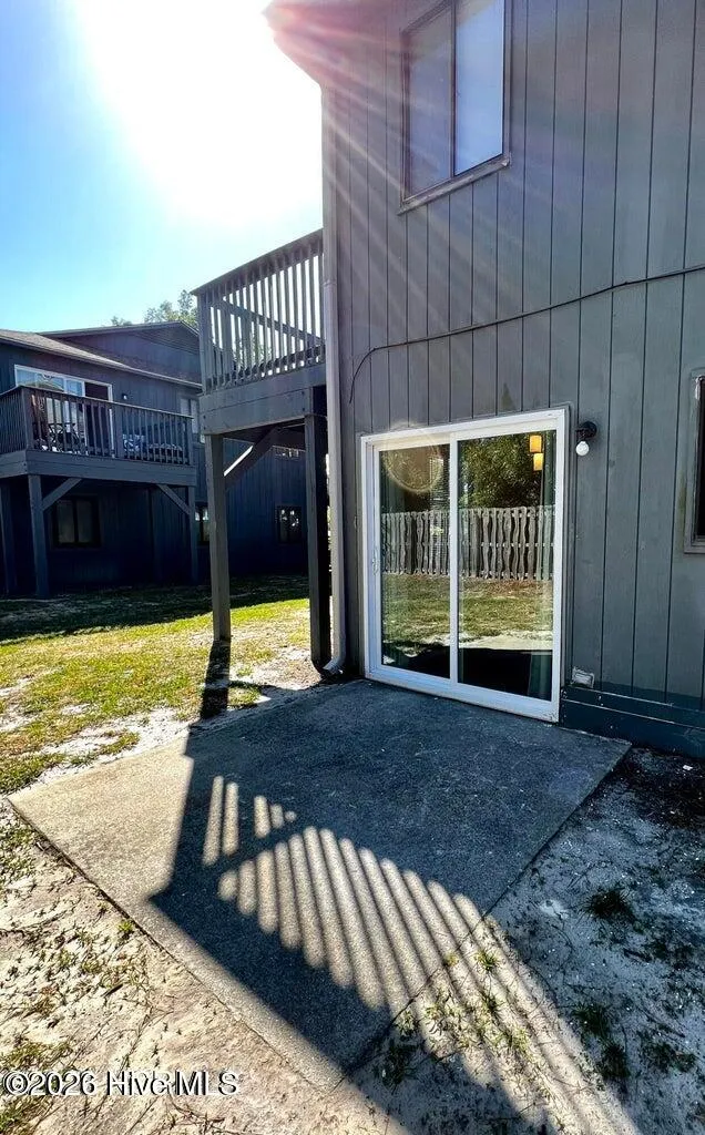 1305 Wellington Avenue Wilmington, NC 28401