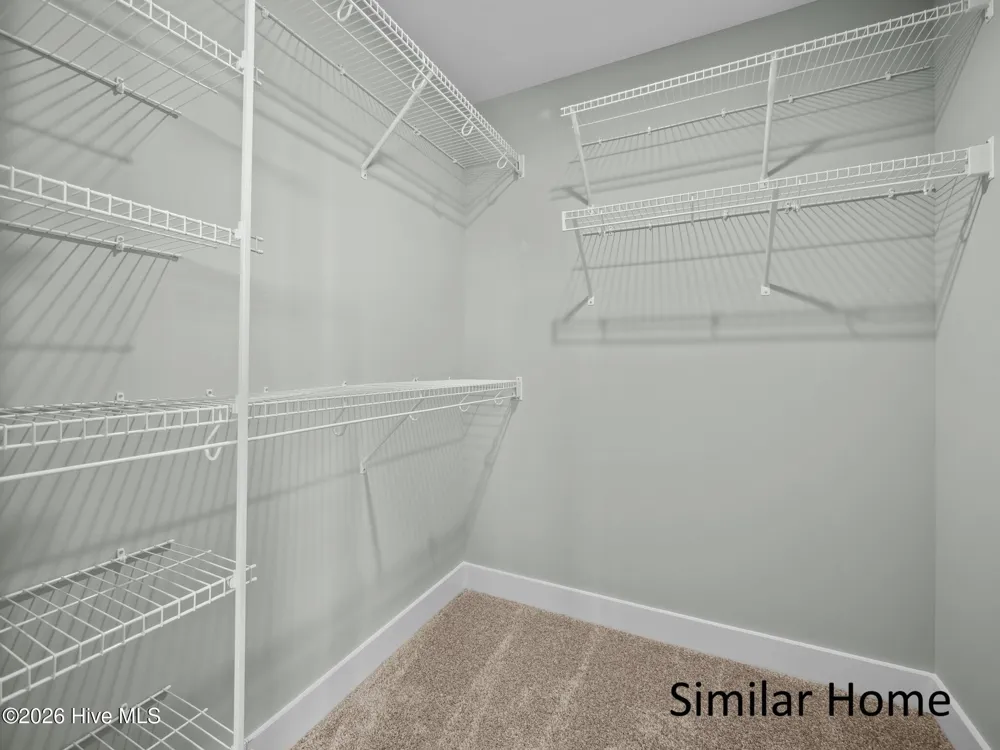 631 Uwharrie Lane Jacksonville, NC 28546
