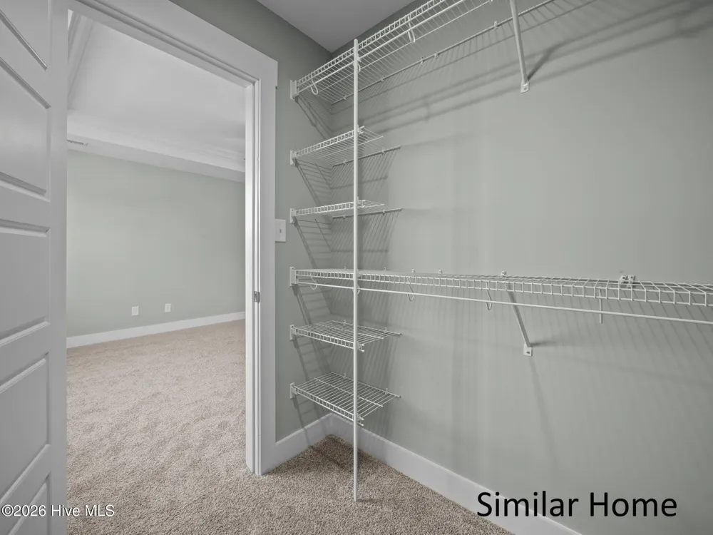 631 Uwharrie Lane Jacksonville, NC 28546