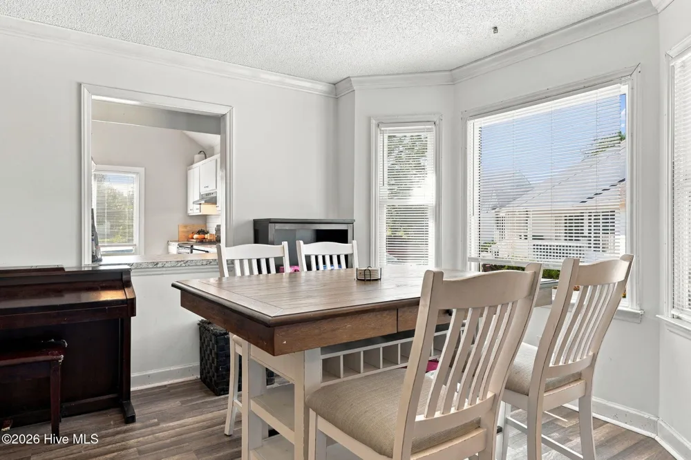 2146 Vale Court Winterville, NC 28590