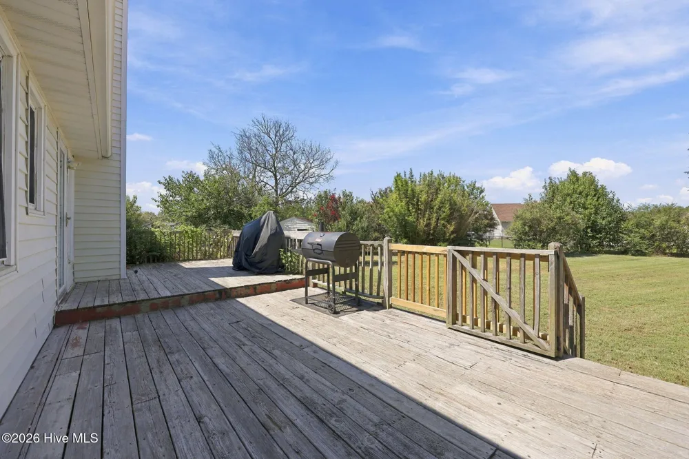 2146 Vale Court Winterville, NC 28590