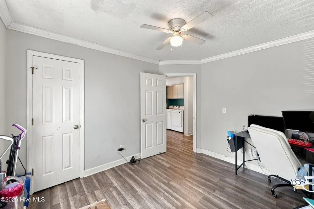 2146 Vale Court Winterville, NC 28590