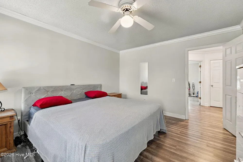 2146 Vale Court Winterville, NC 28590