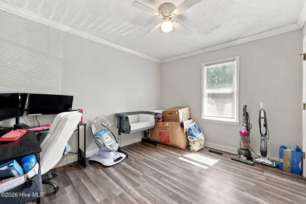 2146 Vale Court Winterville, NC 28590
