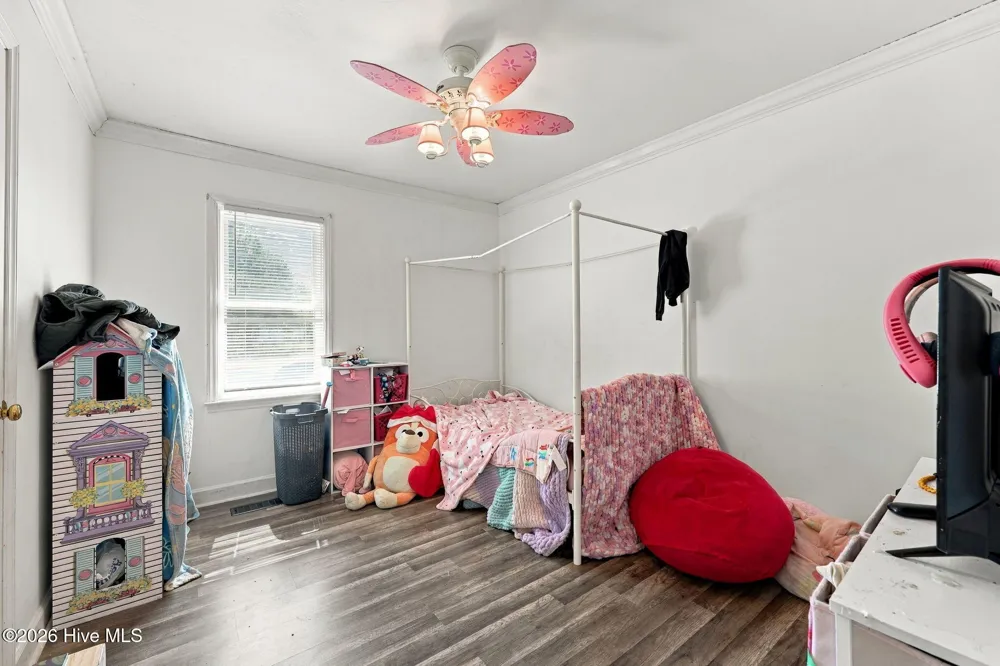 2146 Vale Court Winterville, NC 28590