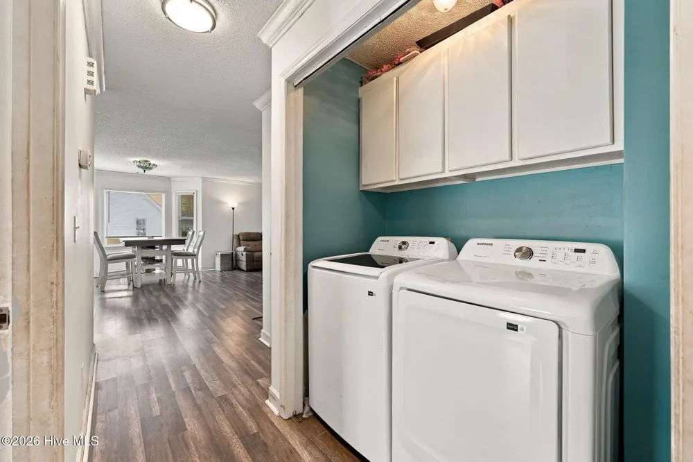 2146 Vale Court Winterville, NC 28590