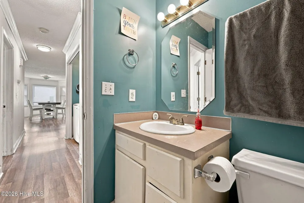 2146 Vale Court Winterville, NC 28590