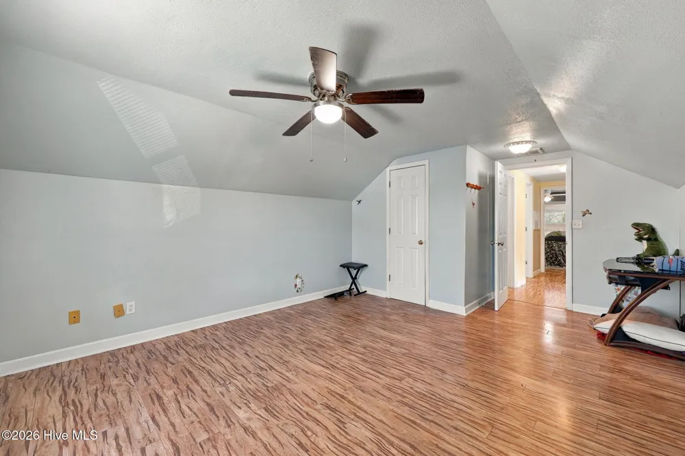 2146 Vale Court Winterville, NC 28590
