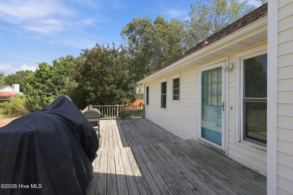 2146 Vale Court Winterville, NC 28590