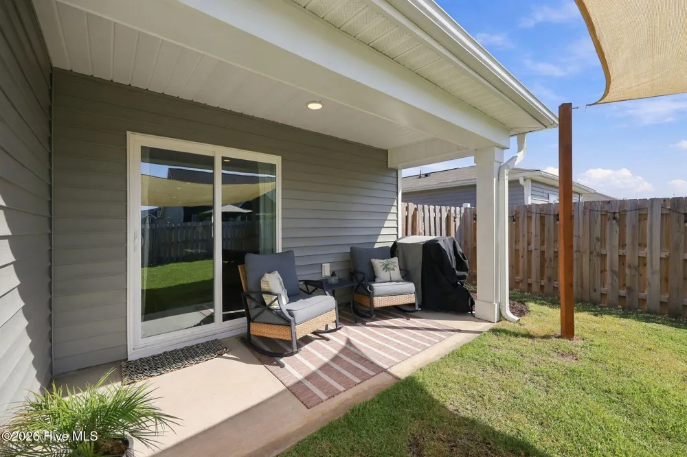 1029 Course Lane #Lot 410 Surf City, NC 28445