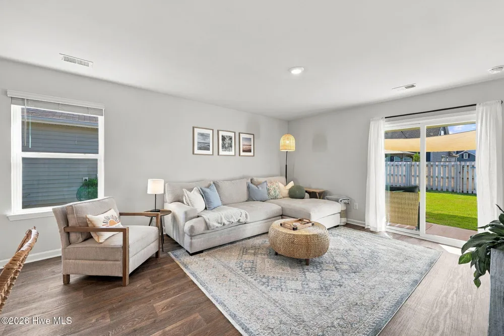 1029 Course Lane #Lot 410 Surf City, NC 28445