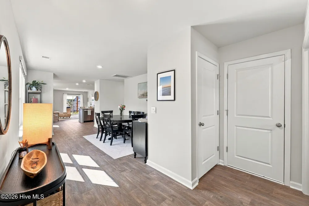 1029 Course Lane #Lot 410 Surf City, NC 28445