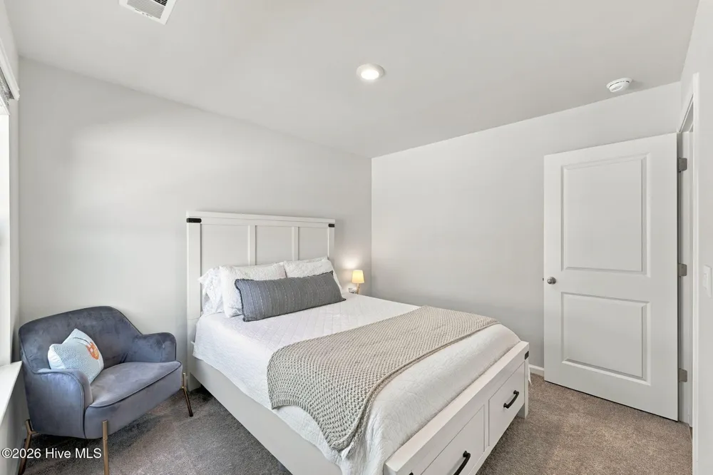 1029 Course Lane #Lot 410 Surf City, NC 28445