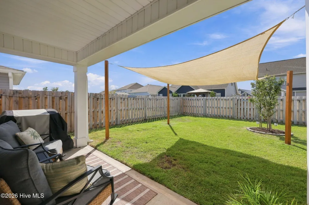 1029 Course Lane #Lot 410 Surf City, NC 28445