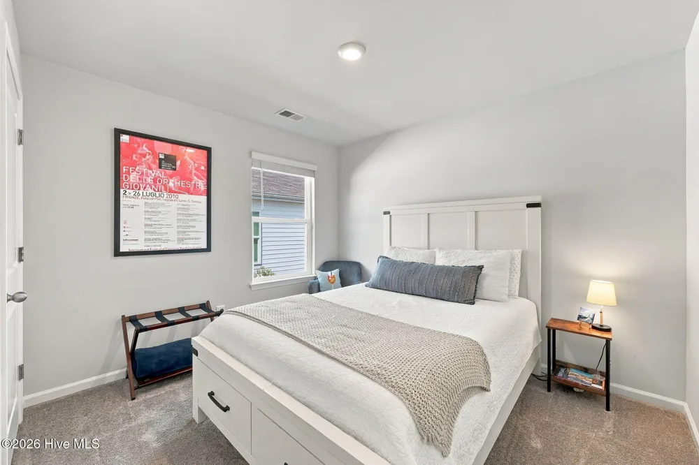 1029 Course Lane #Lot 410 Surf City, NC 28445