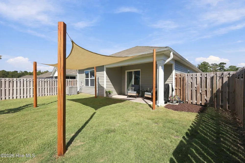1029 Course Lane #Lot 410 Surf City, NC 28445