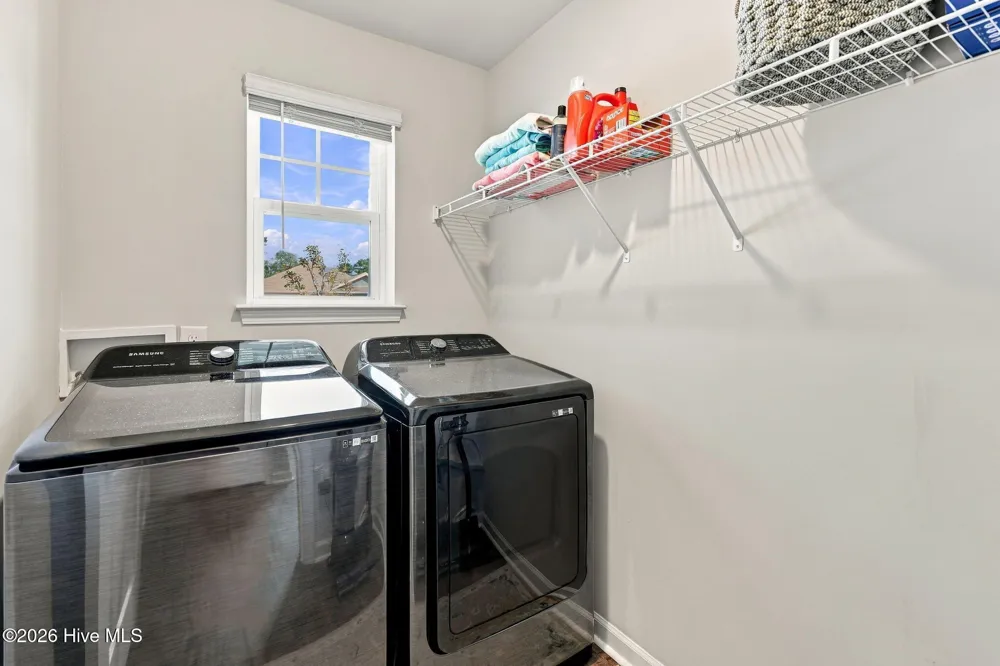 1029 Course Lane #Lot 410 Surf City, NC 28445