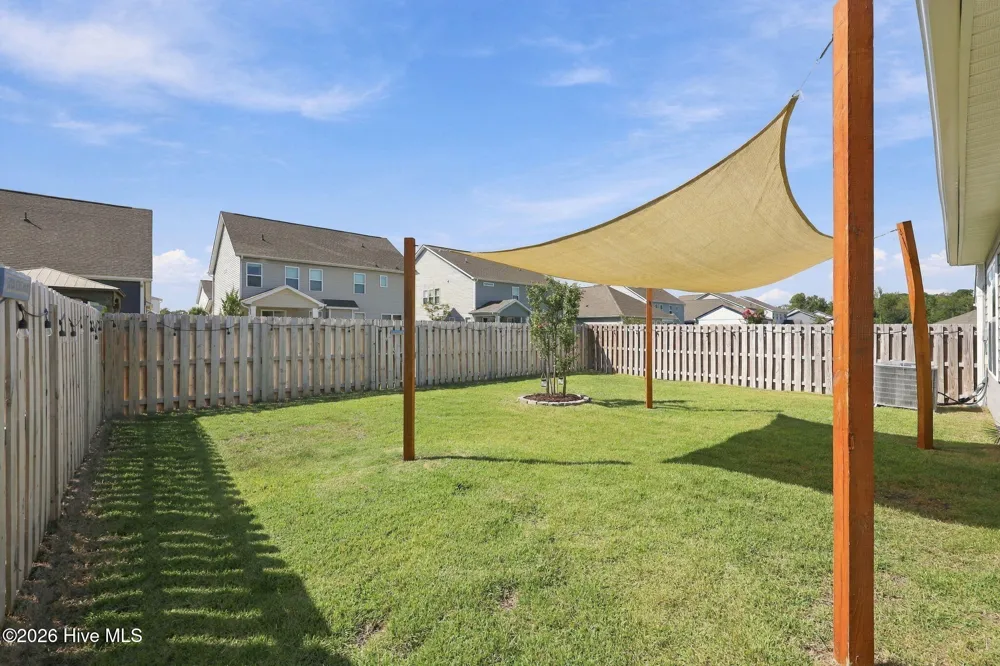 1029 Course Lane #Lot 410 Surf City, NC 28445