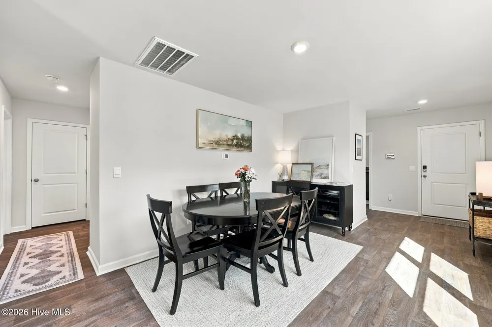 1029 Course Lane #Lot 410 Surf City, NC 28445