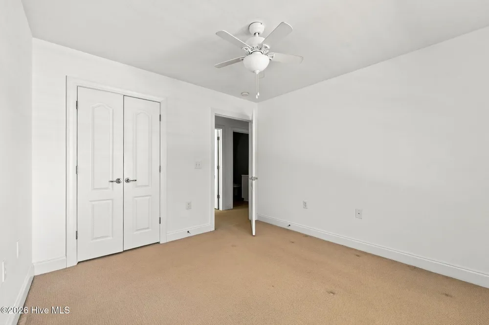 301 Sweetwater Cove Newport, NC 28570