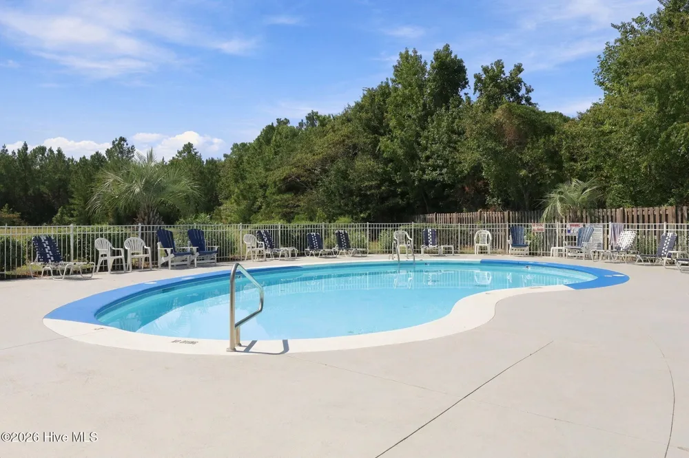 301 Sweetwater Cove Newport, NC 28570
