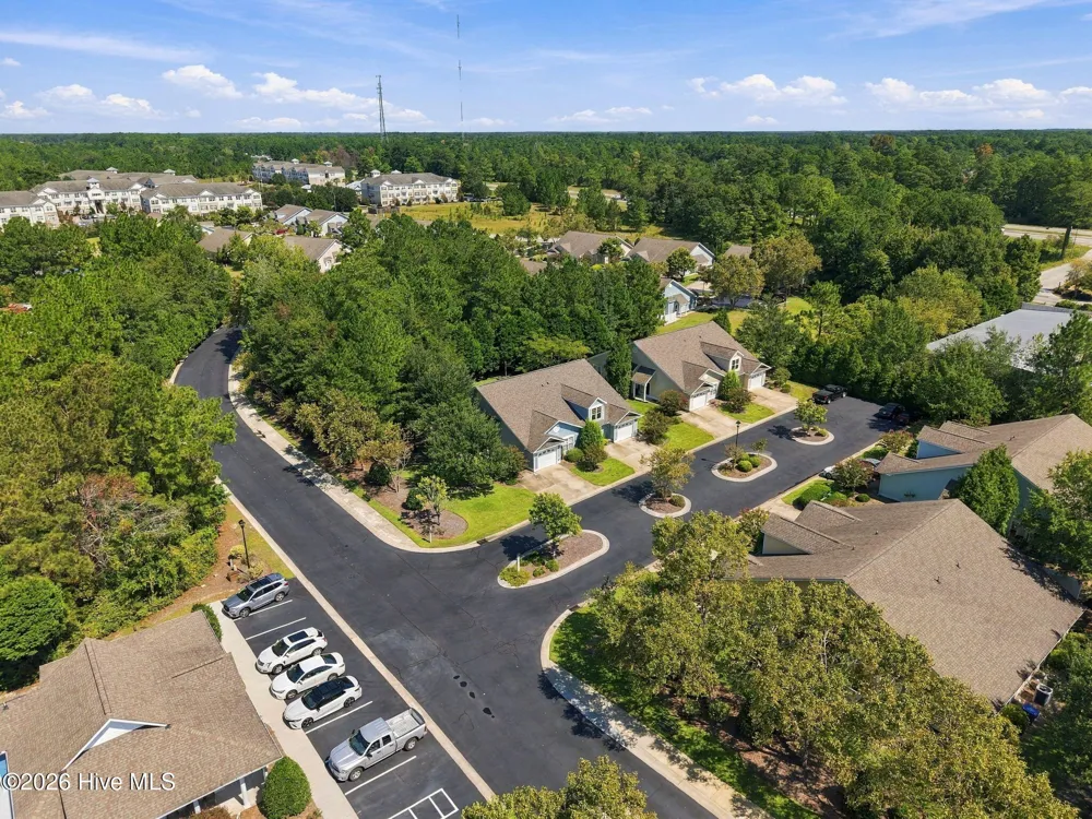 301 Sweetwater Cove Newport, NC 28570