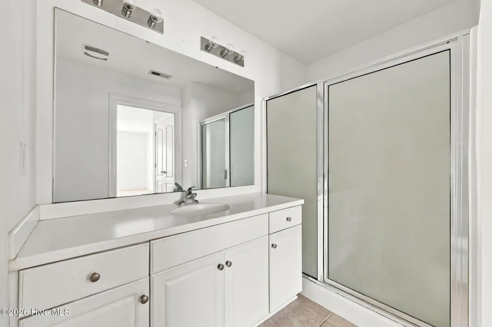301 Sweetwater Cove Newport, NC 28570