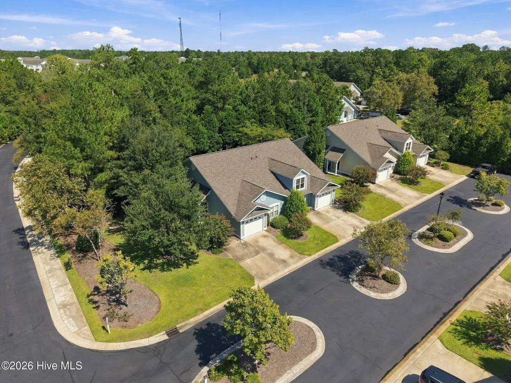 301 Sweetwater Cove Newport, NC 28570