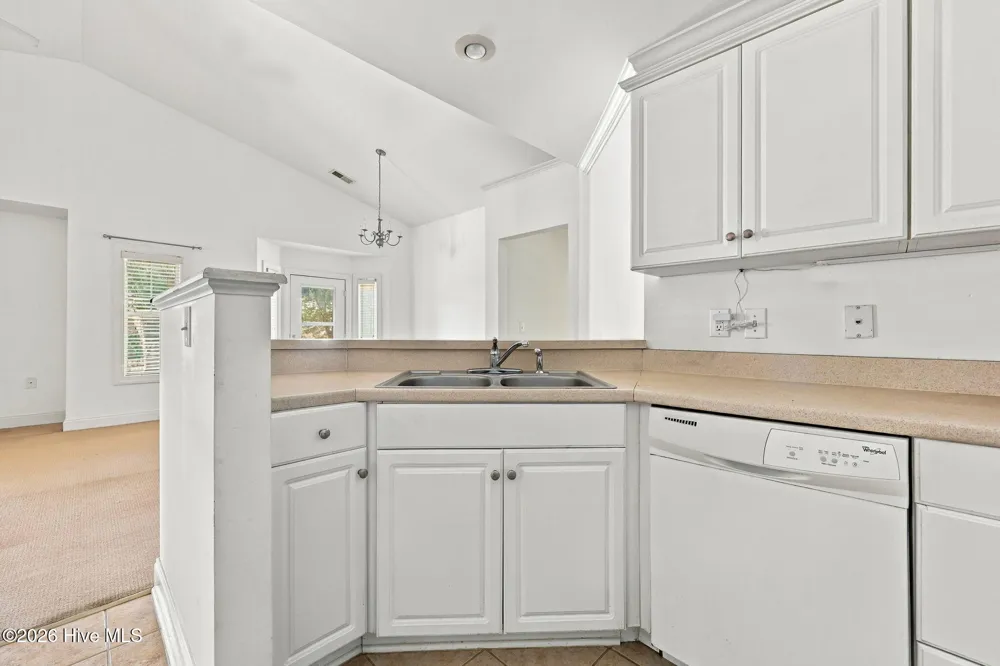 301 Sweetwater Cove Newport, NC 28570