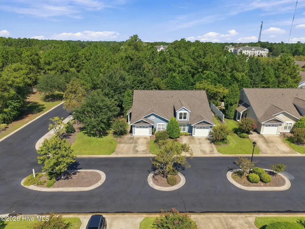 301 Sweetwater Cove Newport, NC 28570