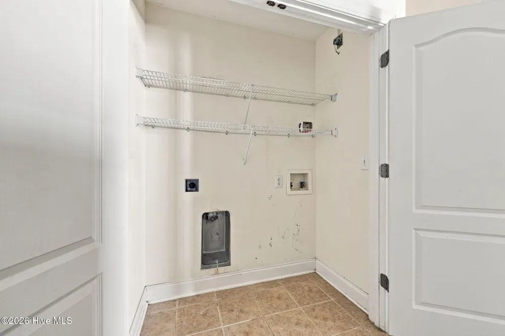 301 Sweetwater Cove Newport, NC 28570