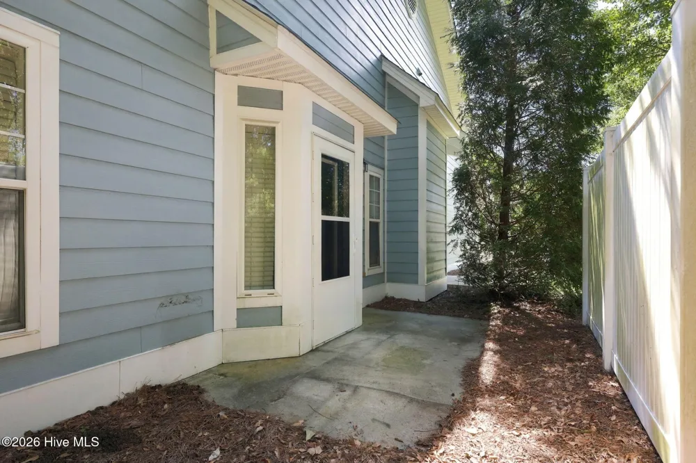 301 Sweetwater Cove Newport, NC 28570