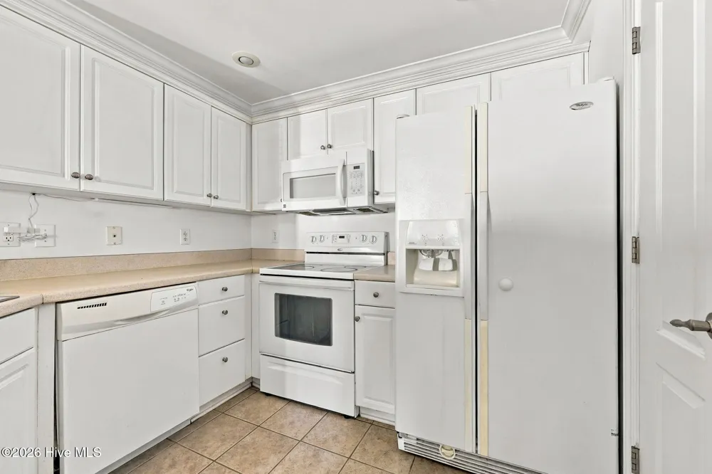 301 Sweetwater Cove Newport, NC 28570