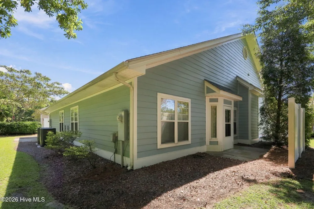 301 Sweetwater Cove Newport, NC 28570