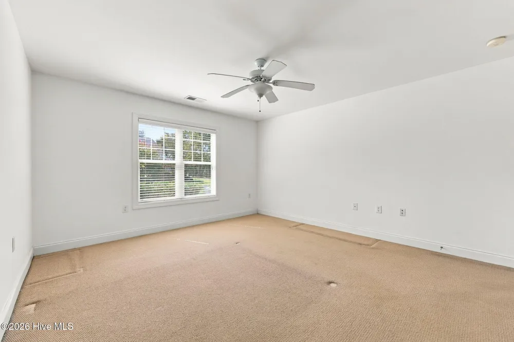 301 Sweetwater Cove Newport, NC 28570