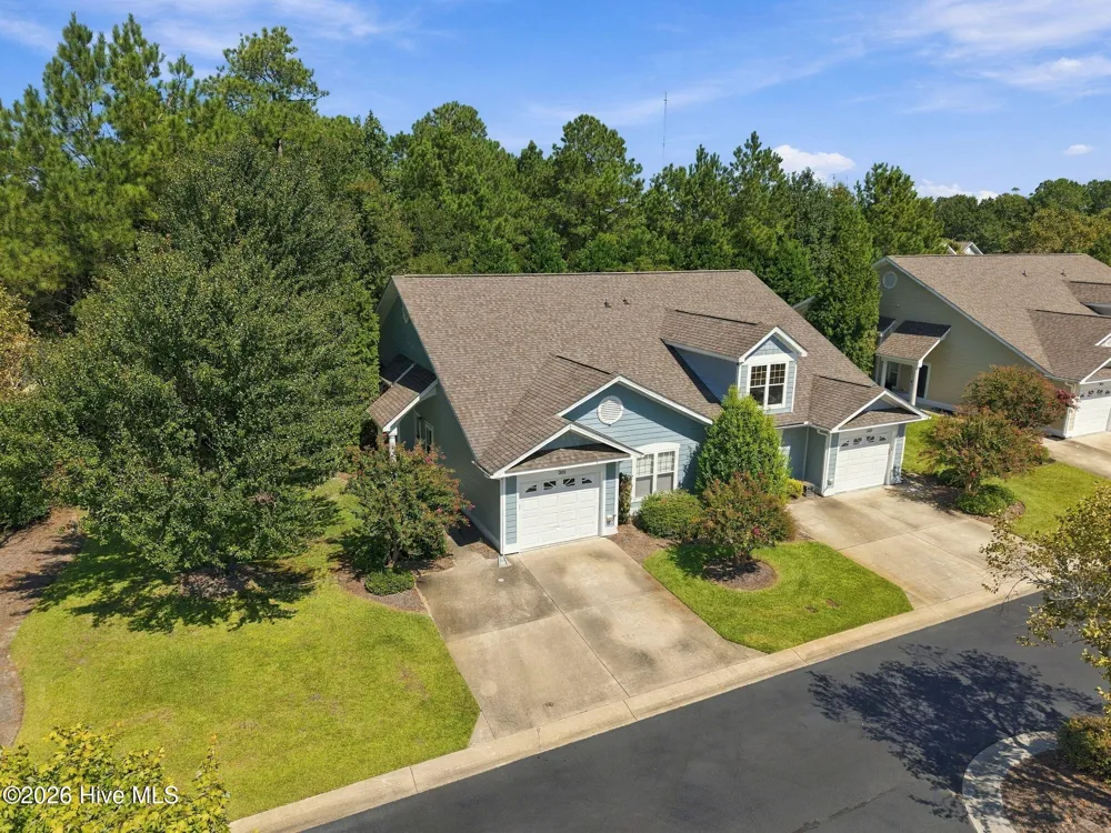 301 Sweetwater Cove Newport, NC 28570