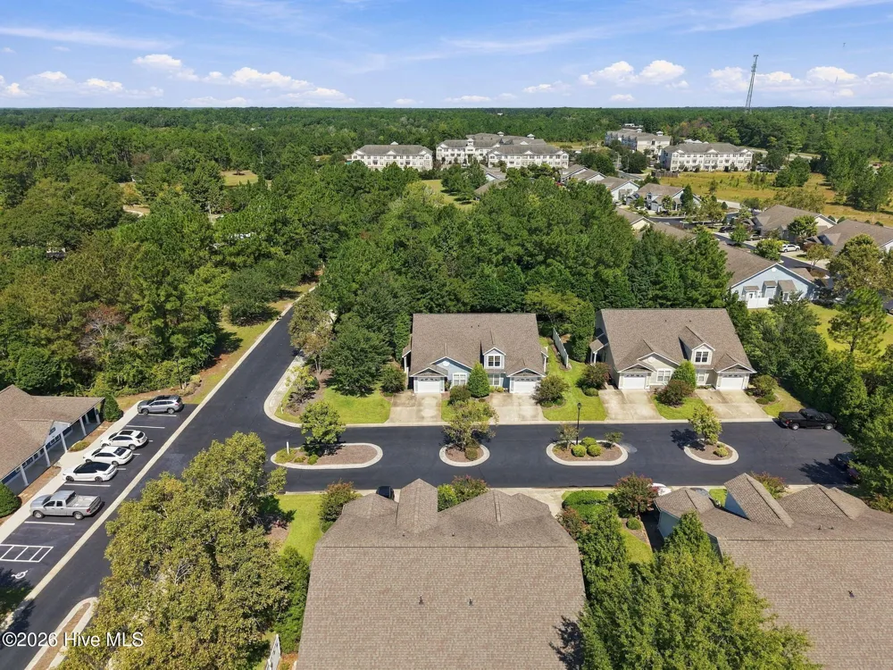 301 Sweetwater Cove Newport, NC 28570