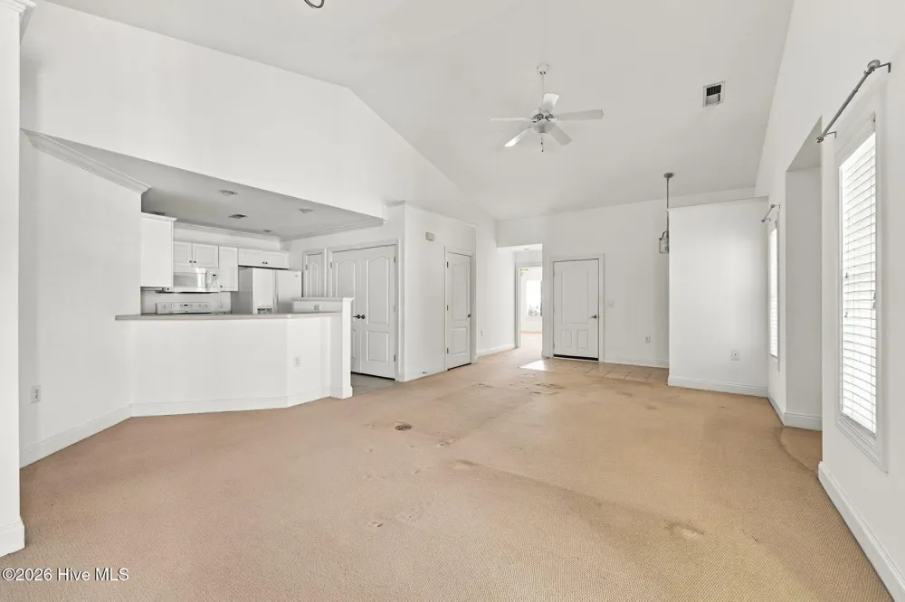 301 Sweetwater Cove Newport, NC 28570