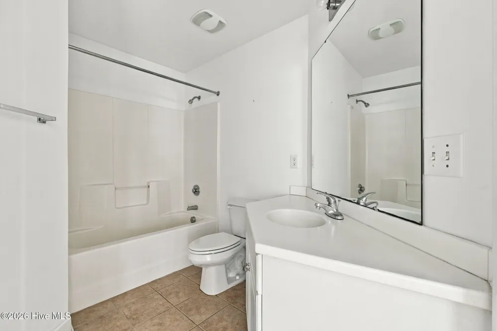 301 Sweetwater Cove Newport, NC 28570