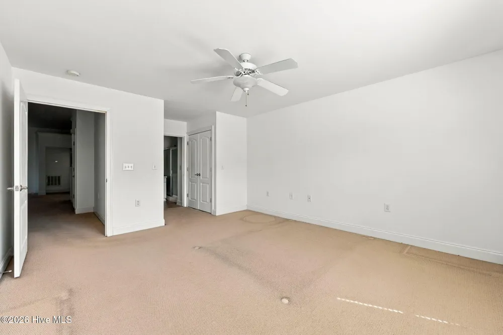 301 Sweetwater Cove Newport, NC 28570