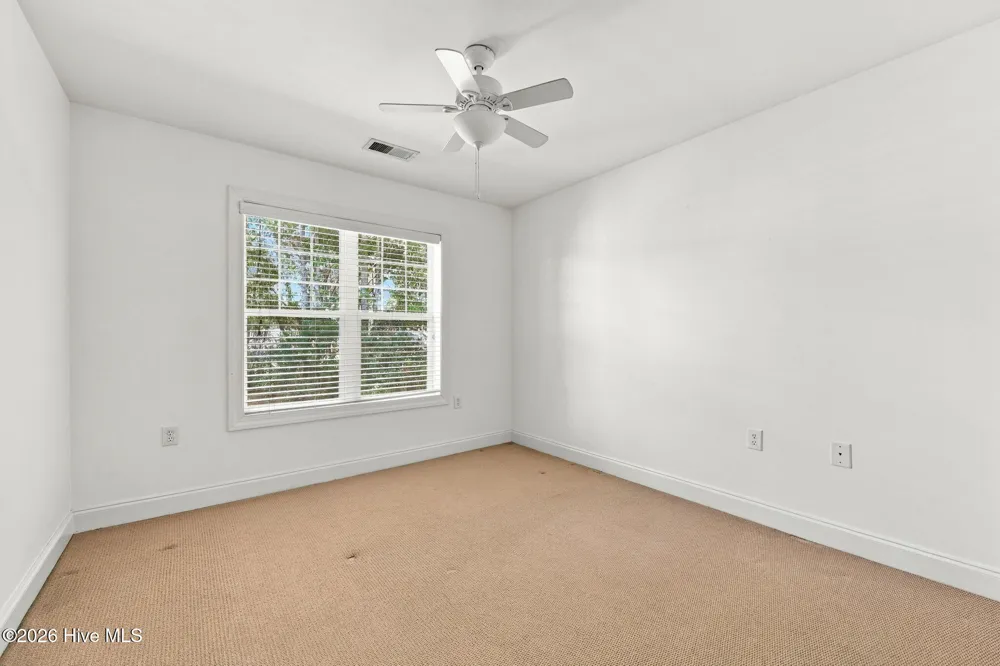 301 Sweetwater Cove Newport, NC 28570