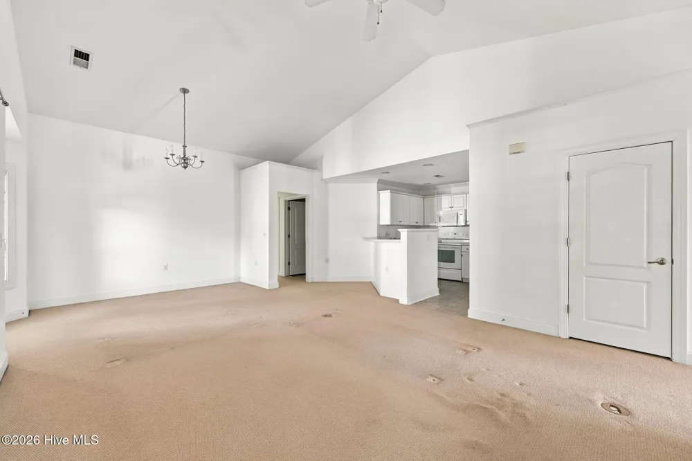 301 Sweetwater Cove Newport, NC 28570