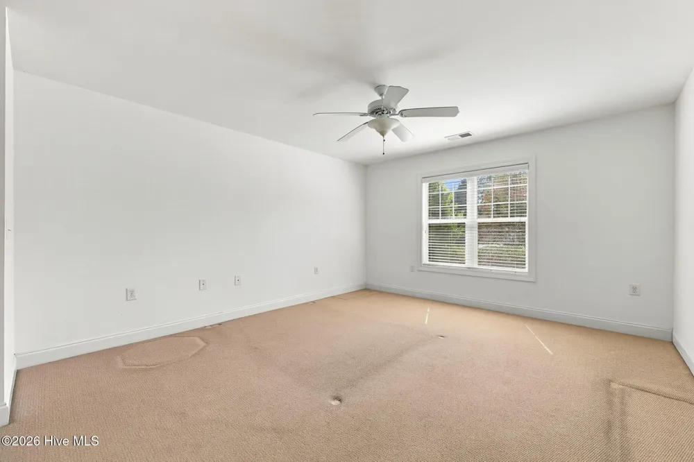 301 Sweetwater Cove Newport, NC 28570