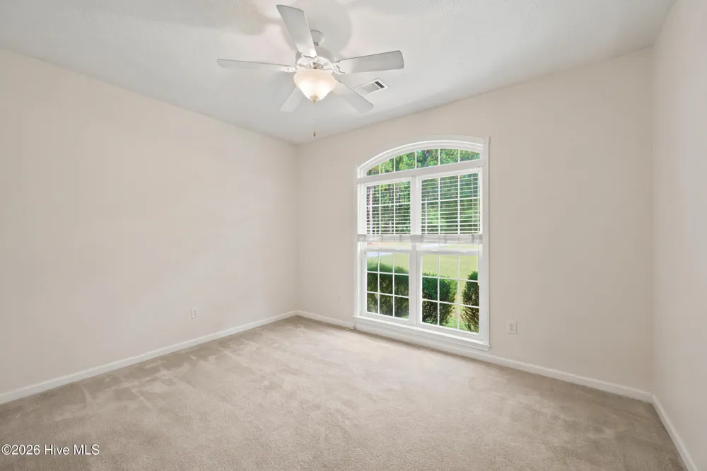 445 Maxwell Road Aiken, SC 29803