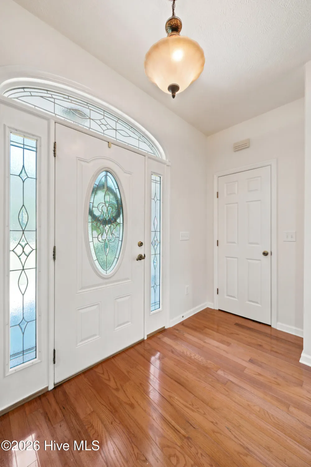 445 Maxwell Road Aiken, SC 29803