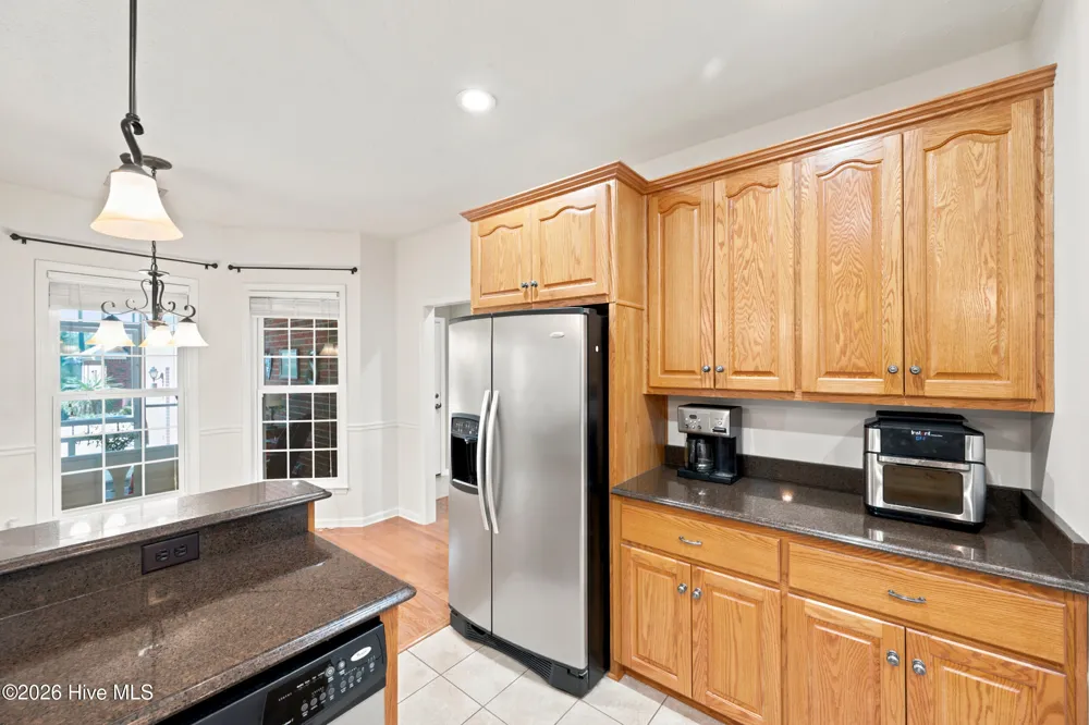445 Maxwell Road Aiken, SC 29803