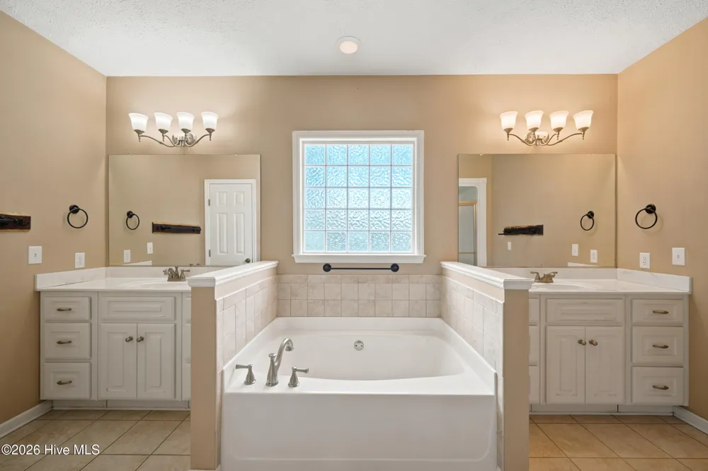 445 Maxwell Road Aiken, SC 29803