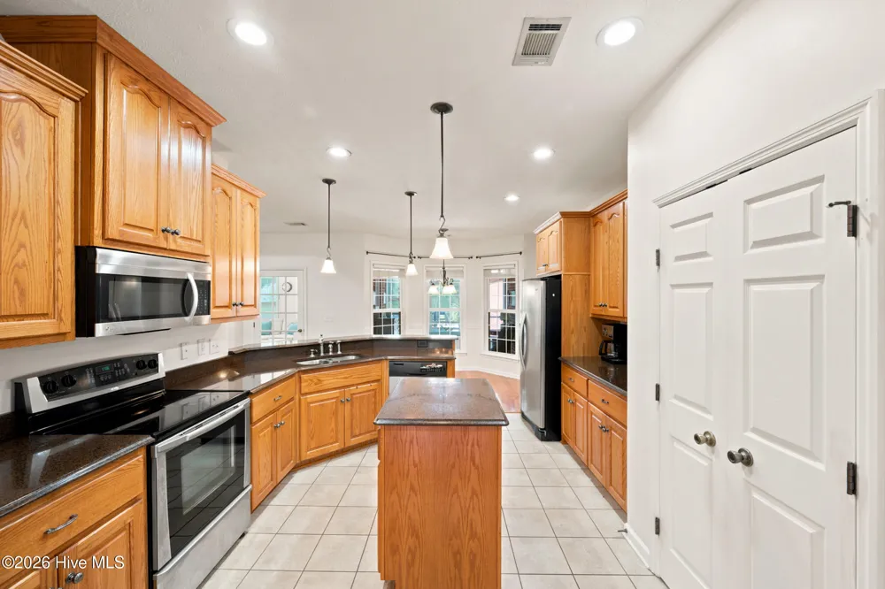 445 Maxwell Road Aiken, SC 29803