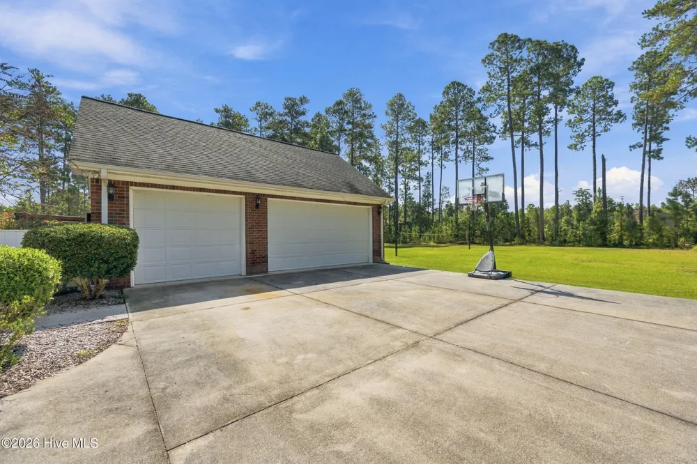 445 Maxwell Road Aiken, SC 29803
